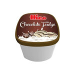 Hico Chocolate Fudge Ice Cream 1.5L