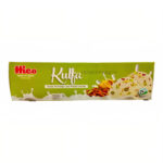 Hico Kulfa Ice Cream Bar 700Ml