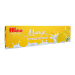 Hico Mango Ice Cream Bar 700Ml
