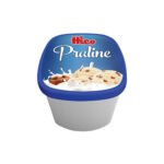 Hico Praline Ice Cream 1.5L