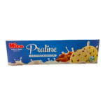 Hico Praline Ice Cream Bar 700Ml