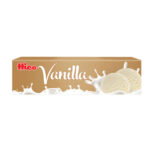 Hico Vanilla Ice Cream Bar 700Ml