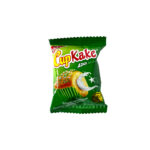 Hilal Cup Kake Azadi Mubarak Vanilla Cream 19.5G