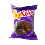 Hilal Cup Kake Double Chocolate