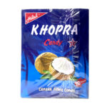 Hilal Khopra Candy Box 70P