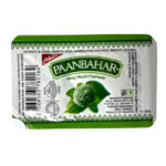 Hilal Paanbahar Minty Mouth Freshner Candy