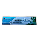 Himalaya Toothpaste Complete Care 125G