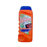 Hob Brite For Sparkling Clean Hobs 300Ml