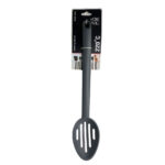Home & Table Non Stick Cooking Spoon Nc002
