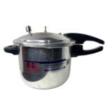 Home Pride Pressure Cooker 13L (0237)