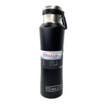 Homeatic Leisure & Sports Cup Water Bottle 550Ml (Ks-038)
