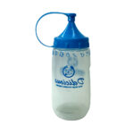 Hommold Ketchup Bottle Large (8714)