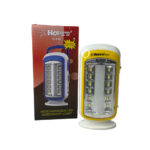 Hopes Recharable Led Emergency Light H-416
