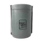 Hot Line Lunch Box Long
