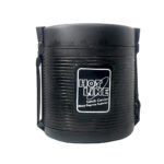Hot Line Lunch Carrier Small