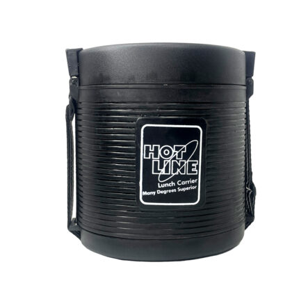 Hot Line Lunch Carrier Small