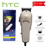 Htc Hair Clipper (Ct-103)