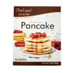 Italiano Pancakmix Original 450G