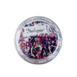 Italiano Sprinkles 90G