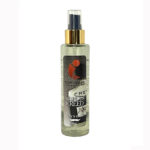 Icon Scent Body Mist Men Aventus Creed 155Ml