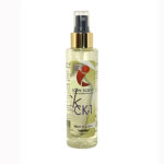 Icon Scent Body Mist Men Ck-1 155Ml