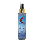 Icon Scent Body Mist Men Cool Water 155Ml
