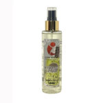 Icon Scent Body Mist Men Dirham Silver 155Ml