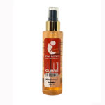 Icon Scent Body Mist Men Dunhill Desire Red 155Ml
