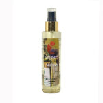 Icon Scent Body Mist Men Sultan 155Ml