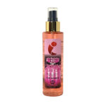 Icon Scent Body Mist Women Bomb Shell 155Ml