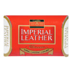 Imperial Leather Soap Classic 200G