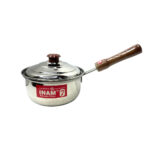 Inam Sauce Pan No.7