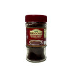Indocafe Instant Coffee 50G