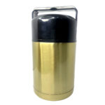 Insulated Bottle 1L