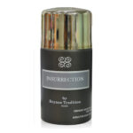 Insurrection Body Spray By Reyane Tradition For Men 250Ml