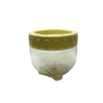 Interlock Jar Skin 1 No (0129)