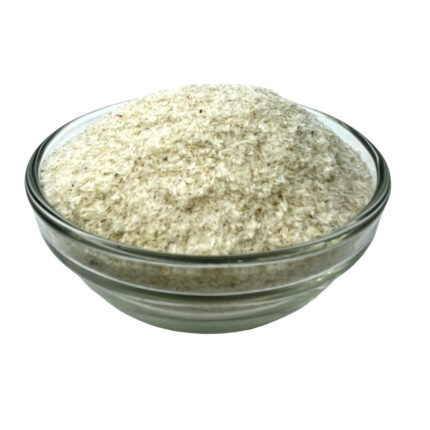 Ispaghol Husk 50G