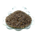 Ispaghol Sabat 200G