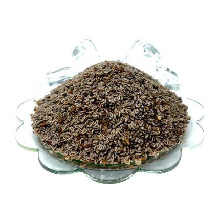 Ispaghol Sabat 200G