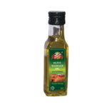 Italia Massage Oil 125Ml