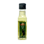 Italia Olive Hair Oil 125Ml
