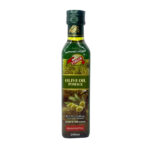 Italia Olive Oil Pomace 250Ml