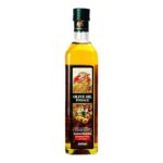 Italia Olive Pomace Oil 500ml Bottle