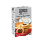 Italiano Baking Powder 50Gm