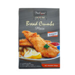 Italiano Bread Crumbs Plain 200G