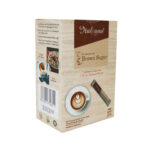 Italiano Brown Sugar Stick 100P