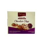 Italiano Chocolate Chips 85G