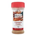 Italiano Cinnamon Powder 70G