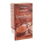 Italiano Cocoa Powder 200G