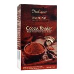 Italiano Cocoa Powder Unsweetened 100G